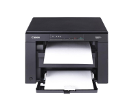 CANON I-SENSYS MF3010 - 73071 - zdjęcie 1